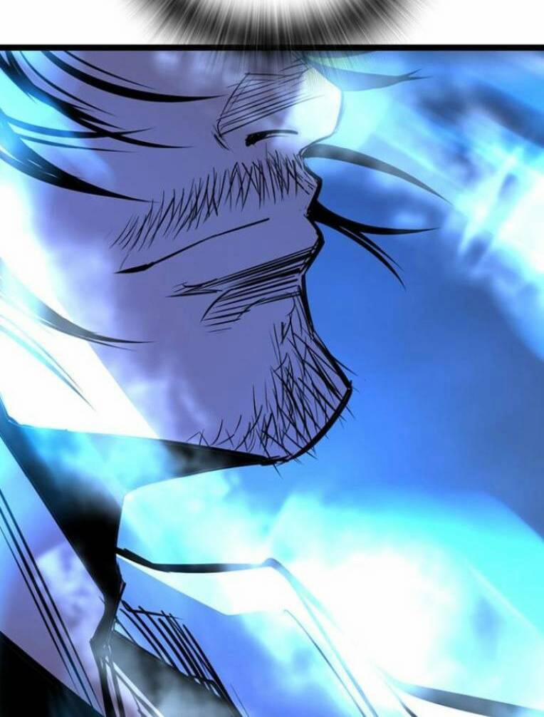 Phòng Gym Hanlim 127 trang 78