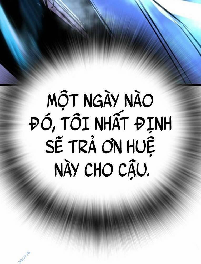 Phòng Gym Hanlim 127 trang 79