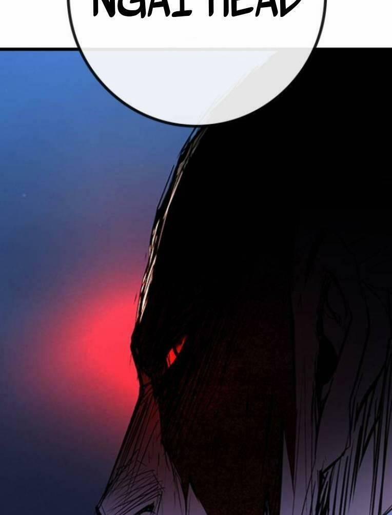 Phòng Gym Hanlim 127 trang 8