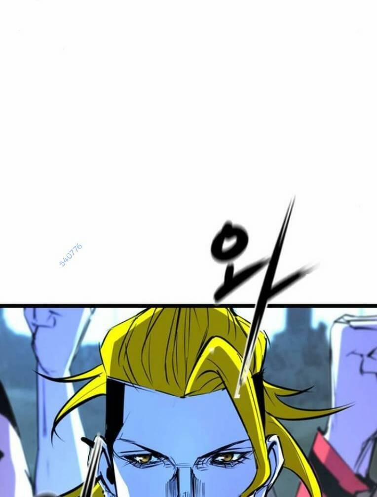 Phòng Gym Hanlim 127 trang 80