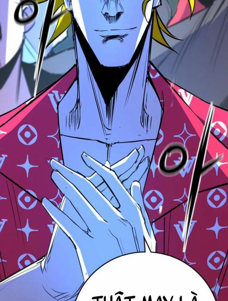 Phòng Gym Hanlim 127 trang 81