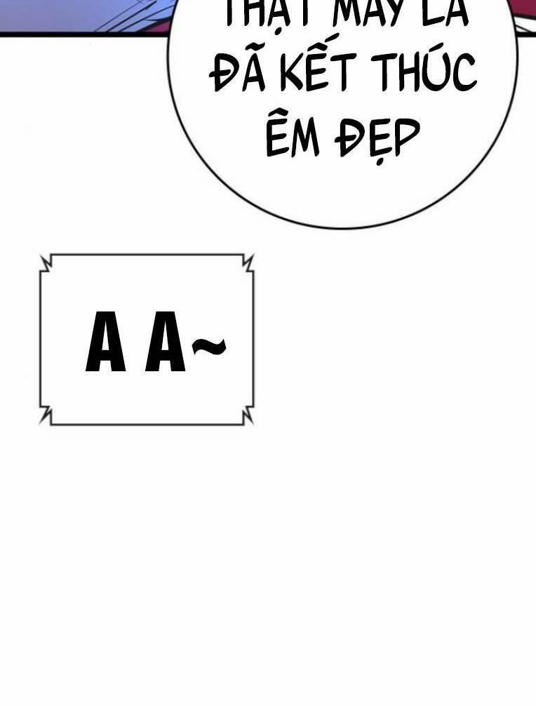 Phòng Gym Hanlim 127 trang 82