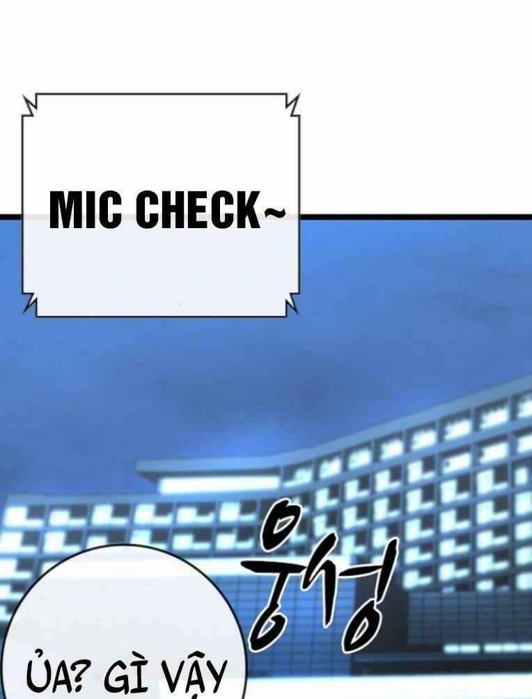 Phòng Gym Hanlim 127 trang 83