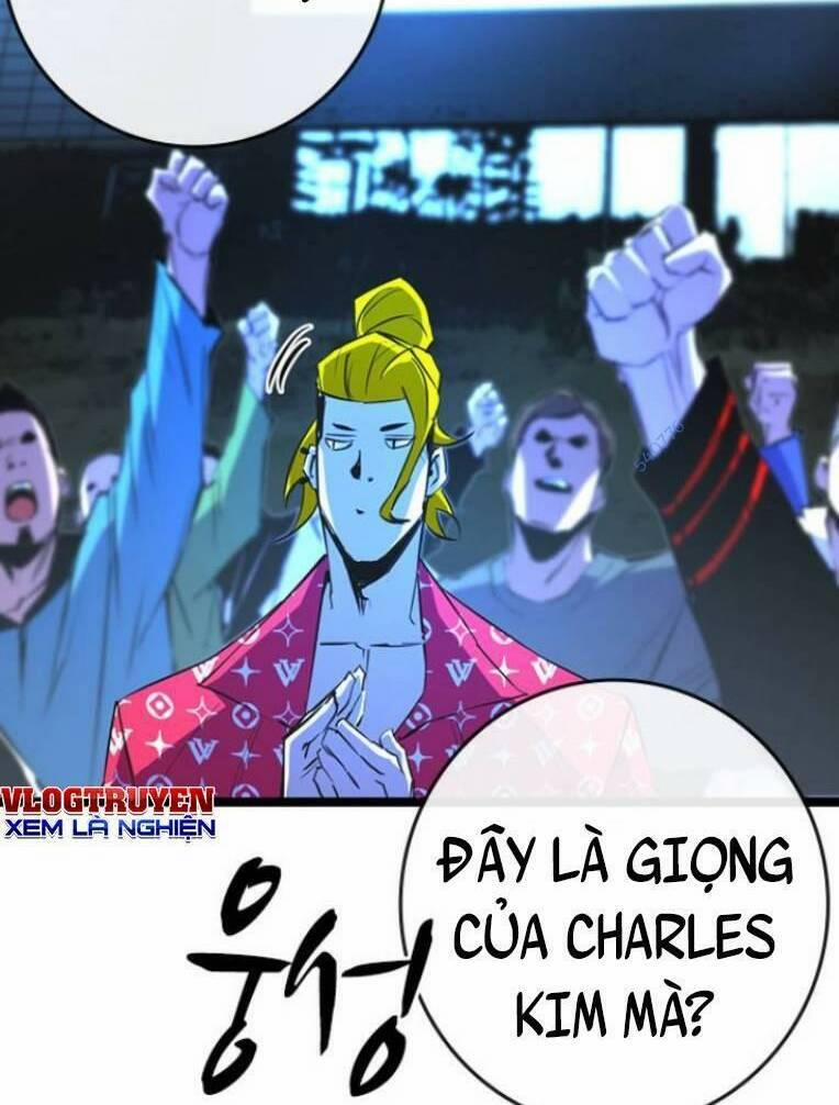 Phòng Gym Hanlim 127 trang 84