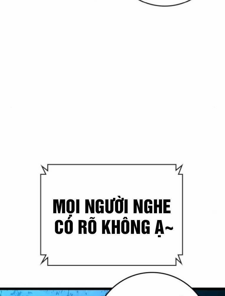 Phòng Gym Hanlim 127 trang 85