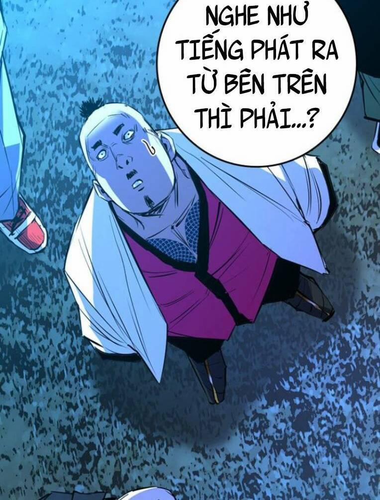 Phòng Gym Hanlim 127 trang 86