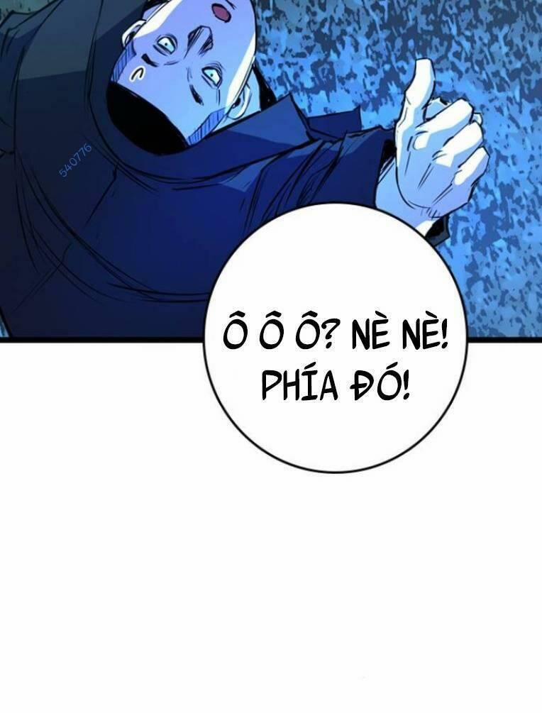 Phòng Gym Hanlim 127 trang 87