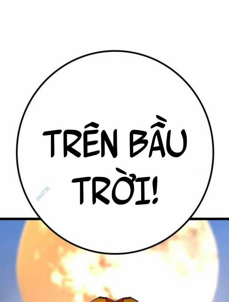 Phòng Gym Hanlim 127 trang 88