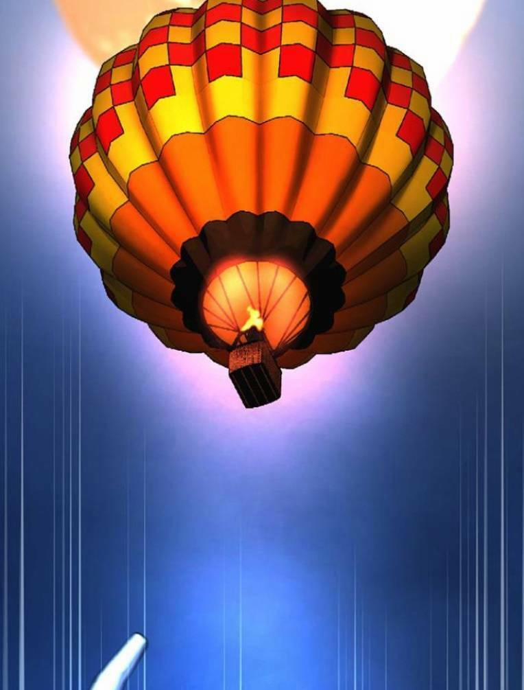 Phòng Gym Hanlim 127 trang 89