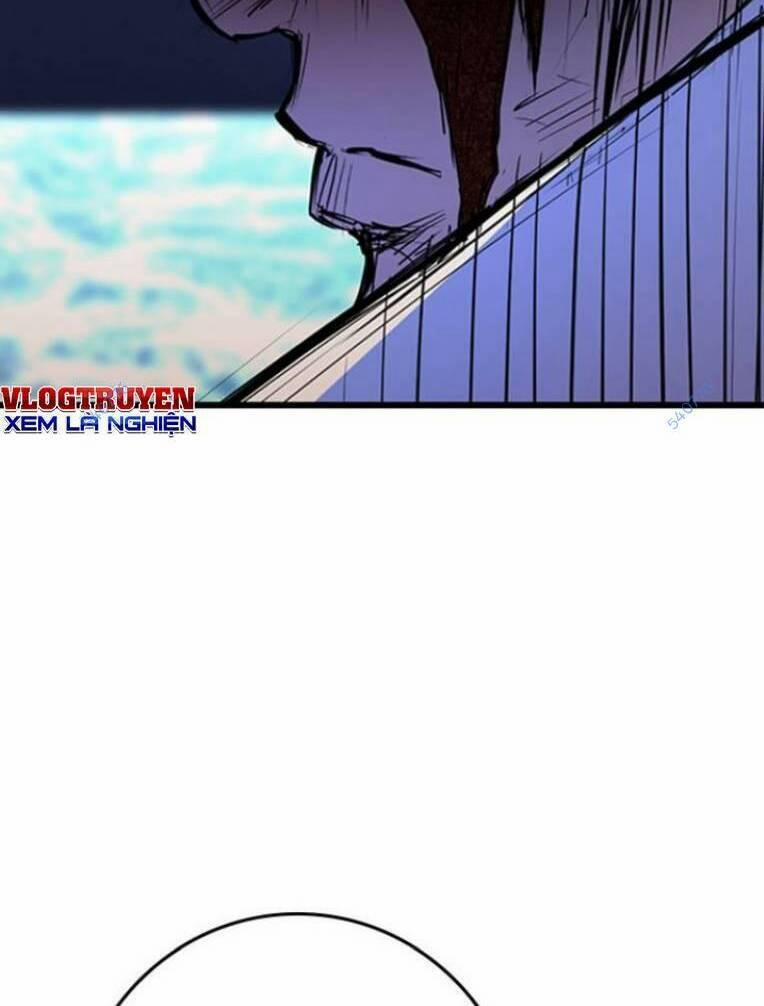 Phòng Gym Hanlim 127 trang 9