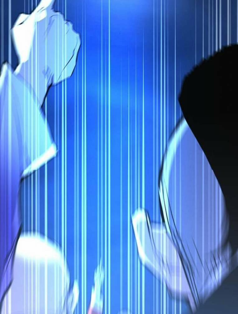 Phòng Gym Hanlim 127 trang 90