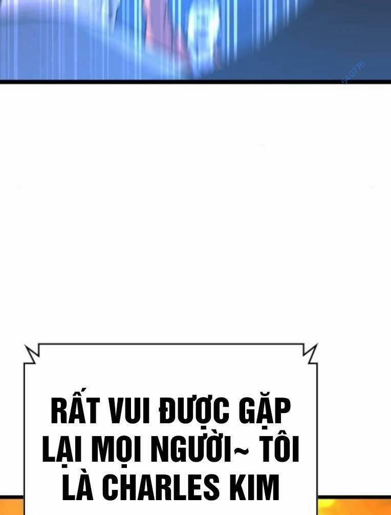 Phòng Gym Hanlim 127 trang 91