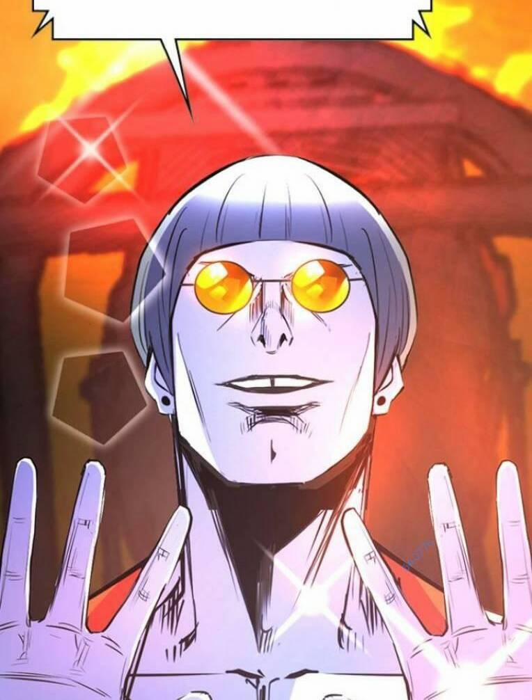 Phòng Gym Hanlim 127 trang 92