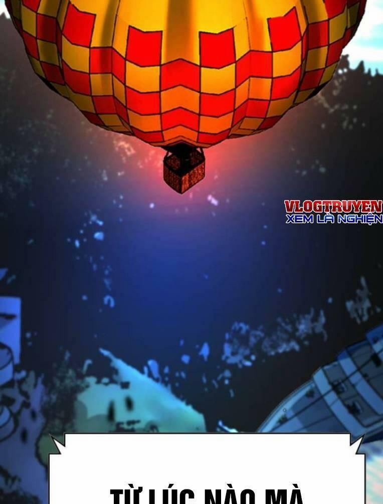 Phòng Gym Hanlim 127 trang 95