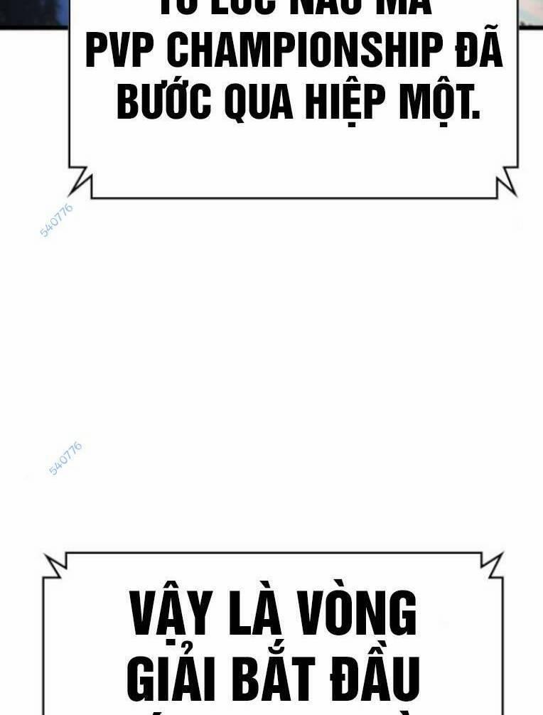 Phòng Gym Hanlim 127 trang 96