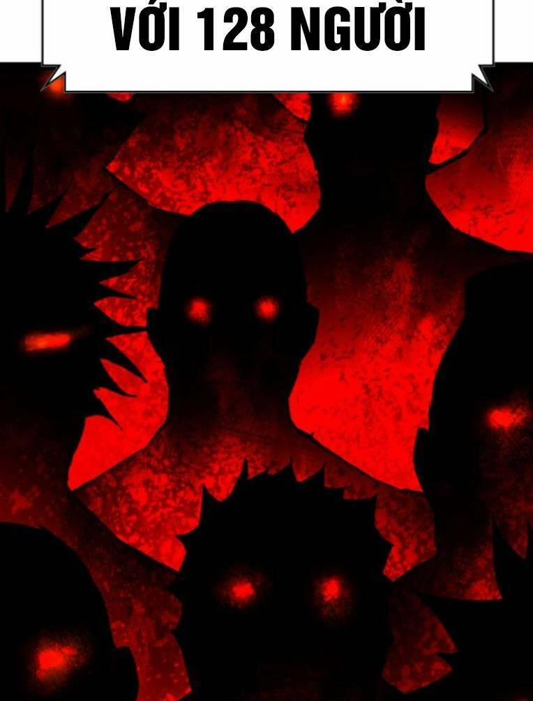 Phòng Gym Hanlim 127 trang 97