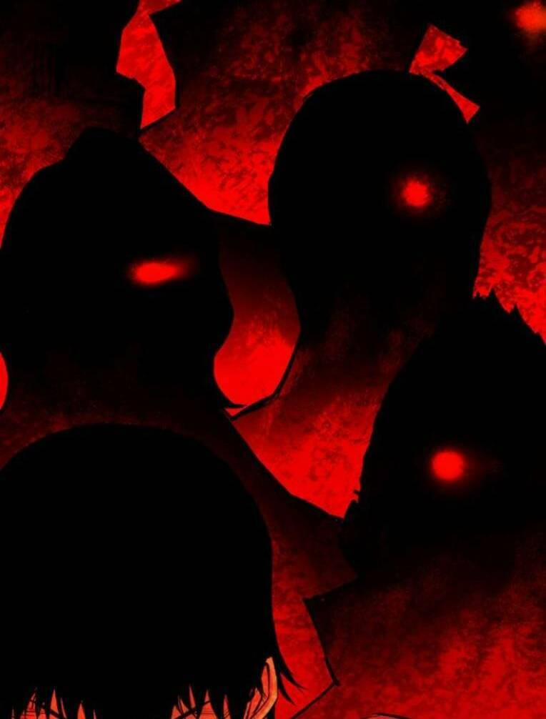 Phòng Gym Hanlim 127 trang 98