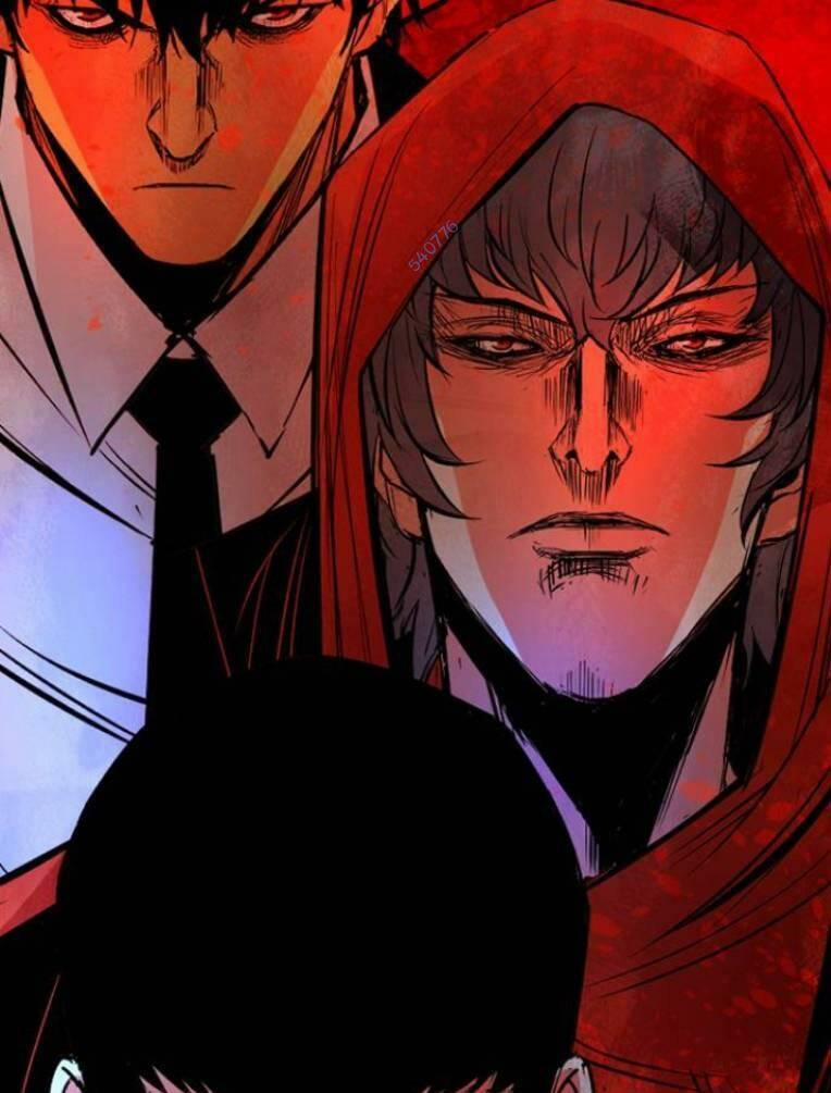 Phòng Gym Hanlim 127 trang 99