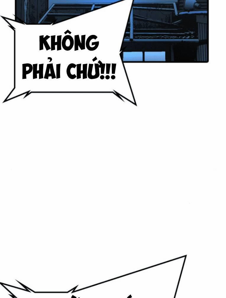 Phòng Gym Hanlim 128 trang 1