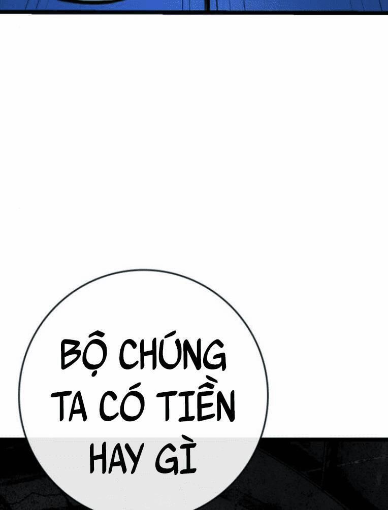 Phòng Gym Hanlim 128 trang 10