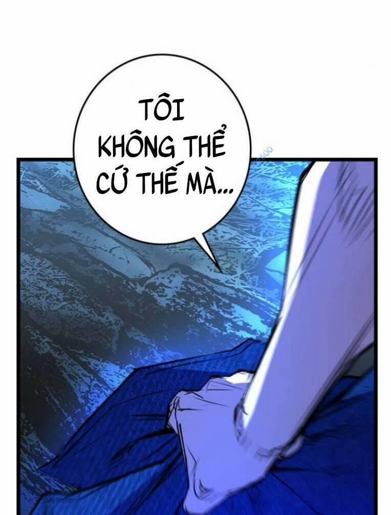 Phòng Gym Hanlim 128 trang 100