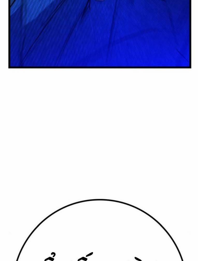 Phòng Gym Hanlim 128 trang 101