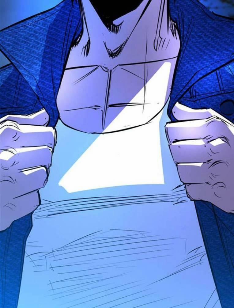 Phòng Gym Hanlim 128 trang 103