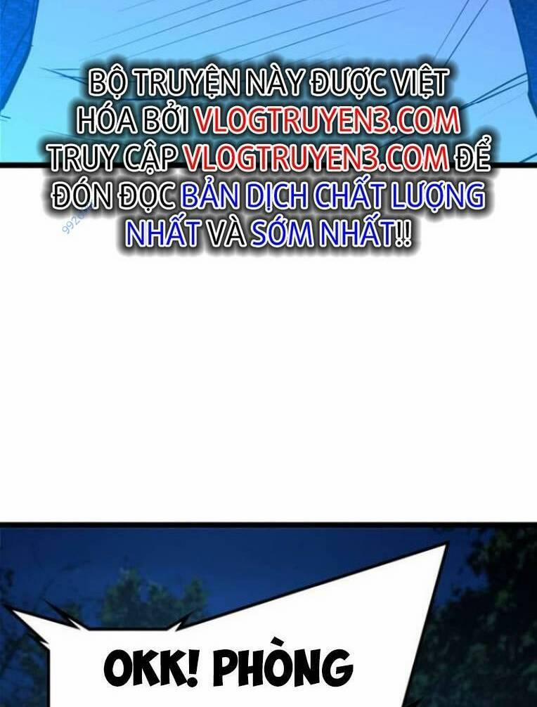 Phòng Gym Hanlim 128 trang 104