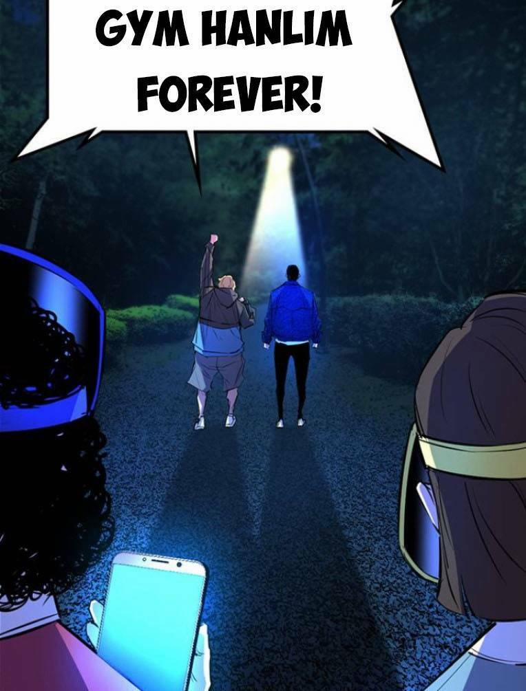 Phòng Gym Hanlim 128 trang 105