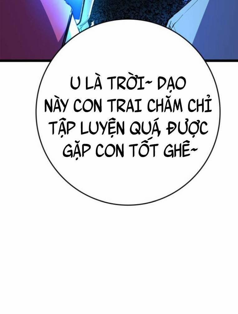 Phòng Gym Hanlim 128 trang 106