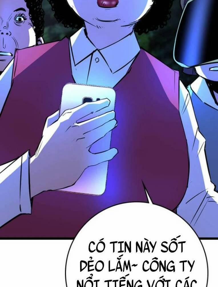 Phòng Gym Hanlim 128 trang 108