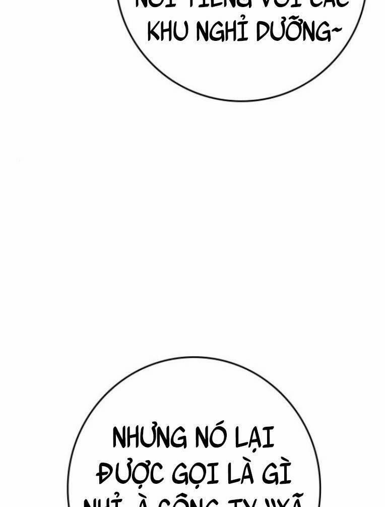 Phòng Gym Hanlim 128 trang 109