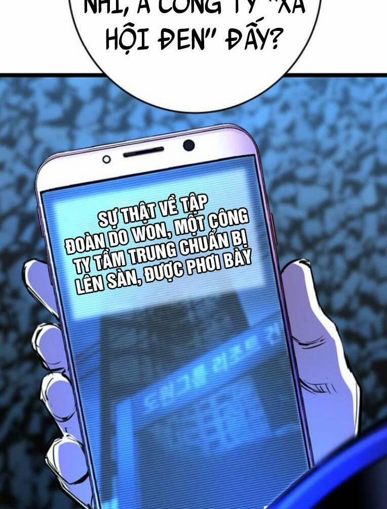 Phòng Gym Hanlim 128 trang 110