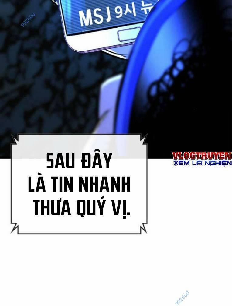 Phòng Gym Hanlim 128 trang 111