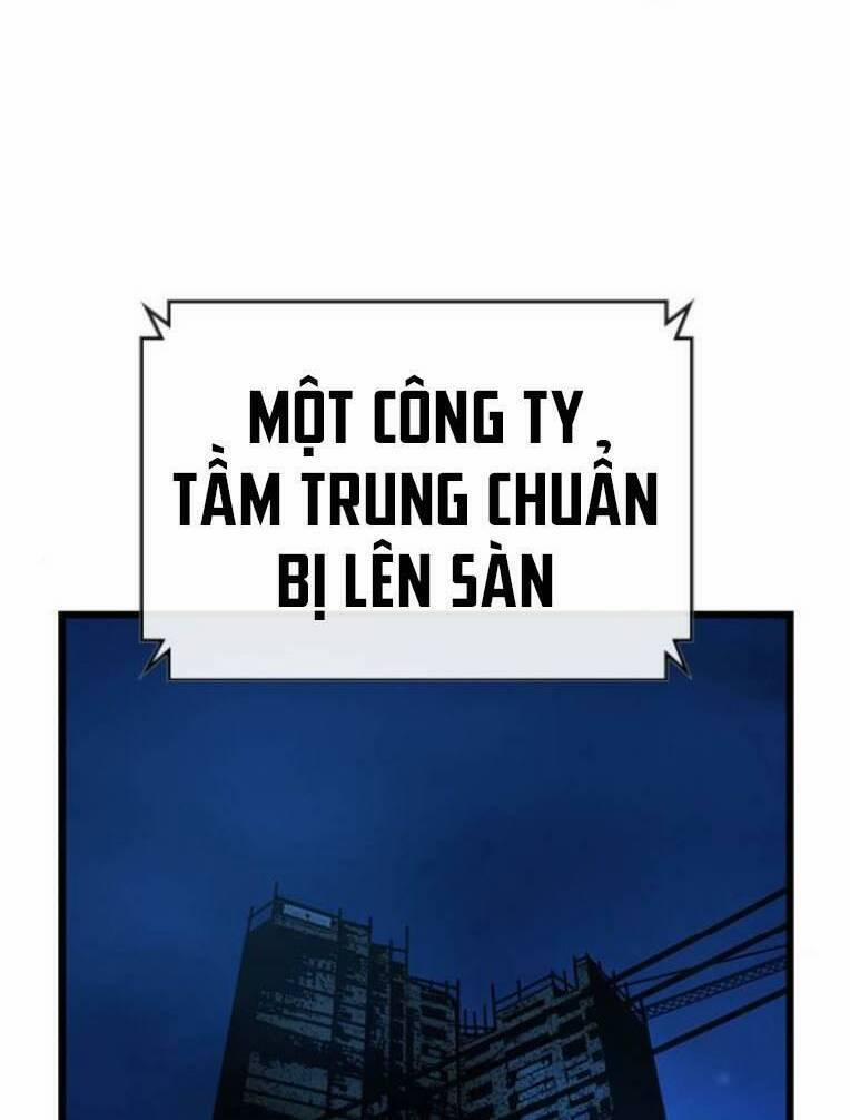 Phòng Gym Hanlim 128 trang 112