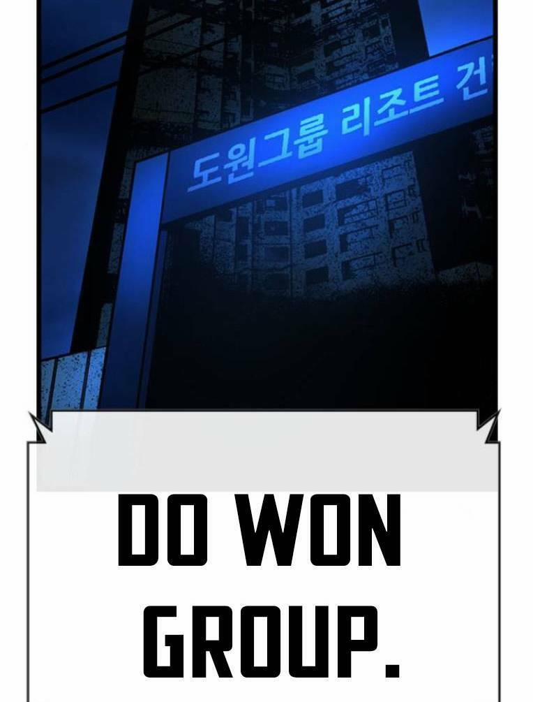 Phòng Gym Hanlim 128 trang 113