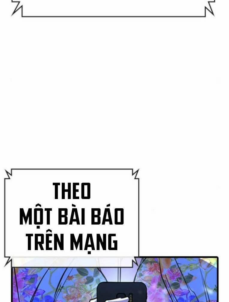 Phòng Gym Hanlim 128 trang 114