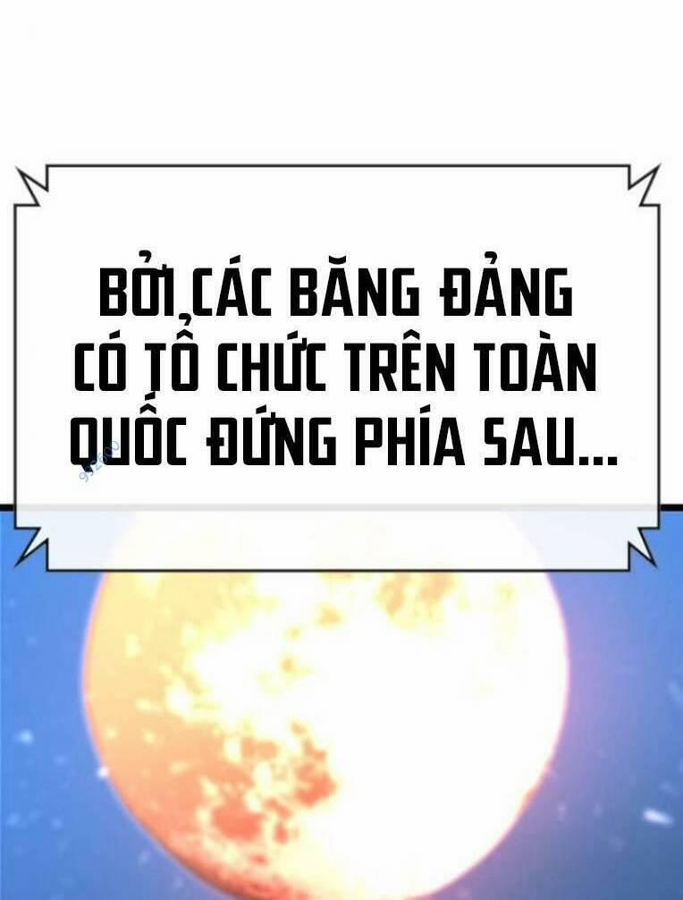 Phòng Gym Hanlim 128 trang 116