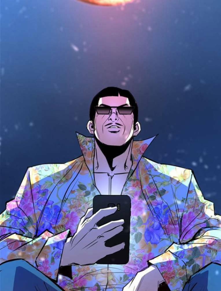 Phòng Gym Hanlim 128 trang 117