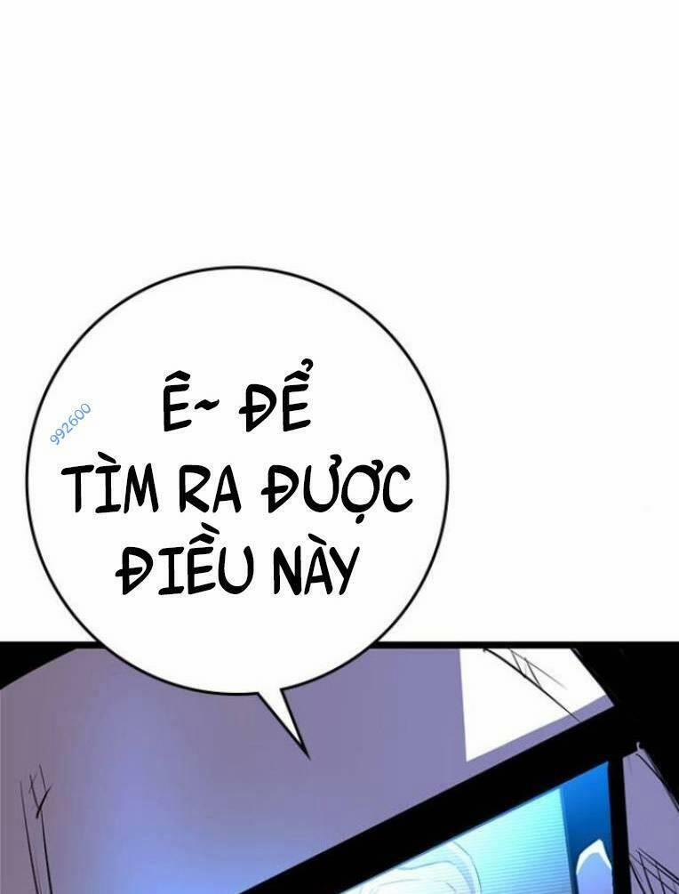 Phòng Gym Hanlim 128 trang 119