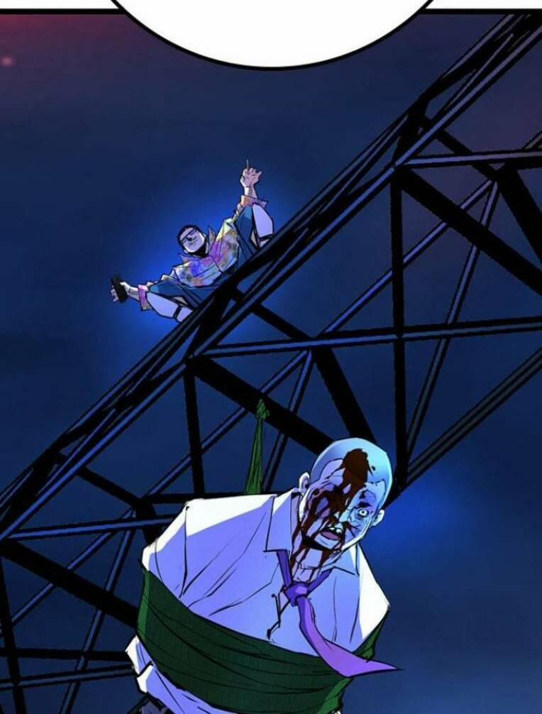 Phòng Gym Hanlim 128 trang 122