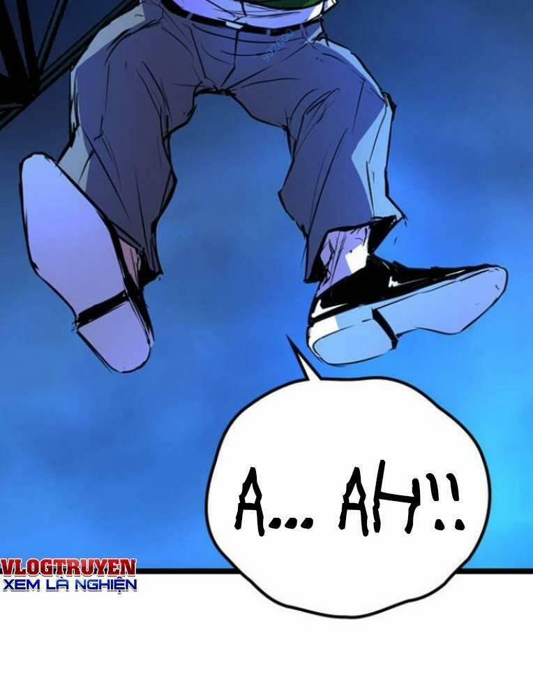 Phòng Gym Hanlim 128 trang 123