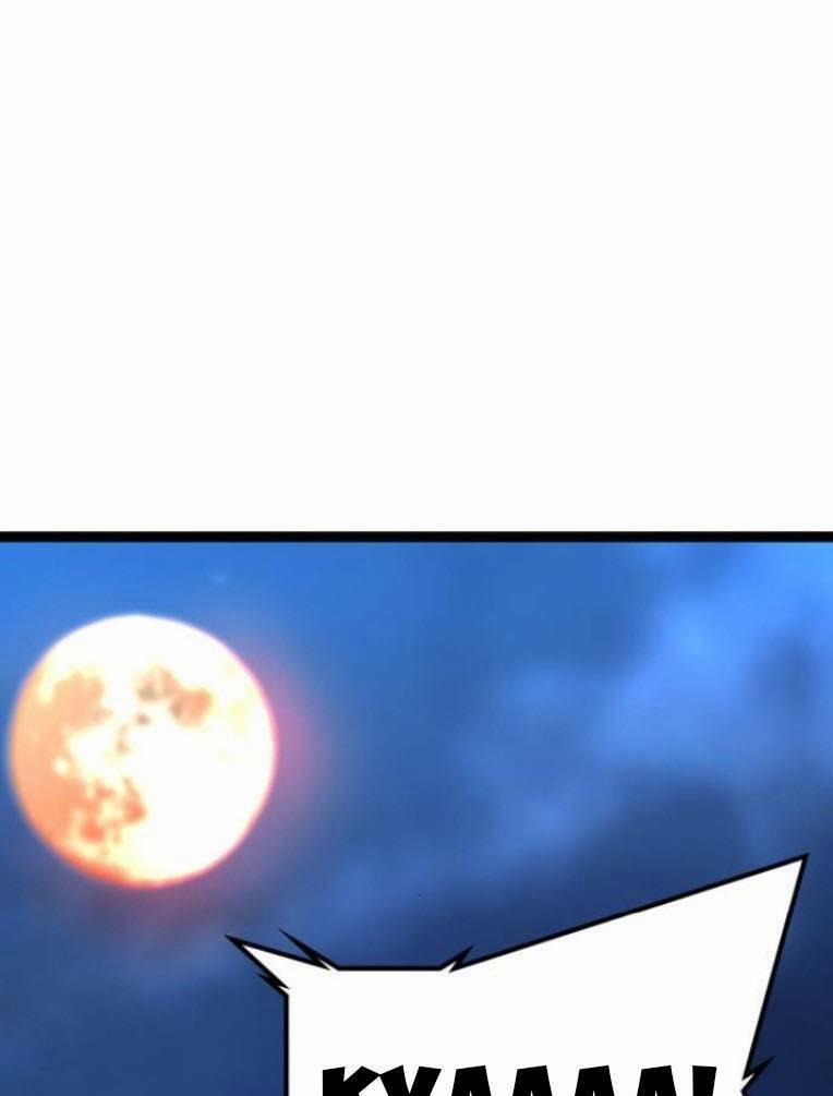 Phòng Gym Hanlim 128 trang 124