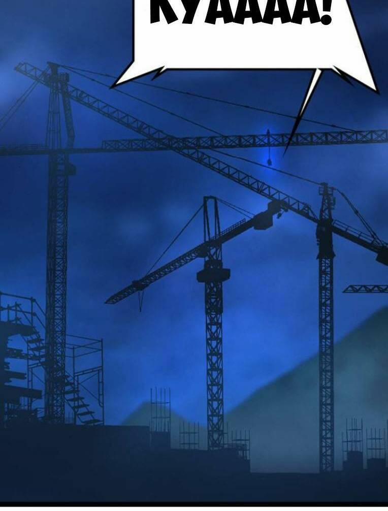 Phòng Gym Hanlim 128 trang 125