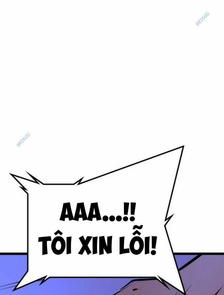 Phòng Gym Hanlim 128 trang 126