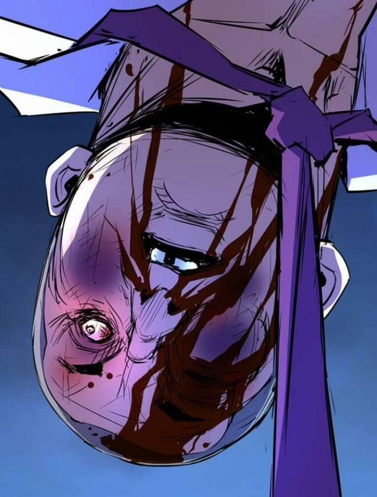 Phòng Gym Hanlim 128 trang 127