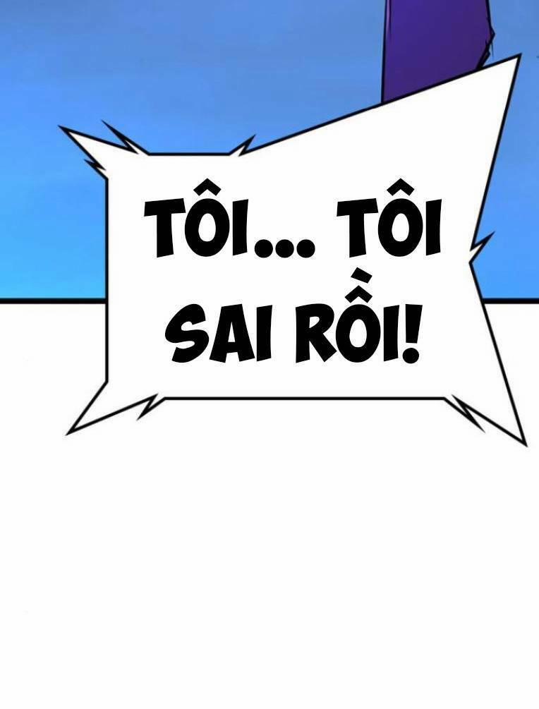 Phòng Gym Hanlim 128 trang 128