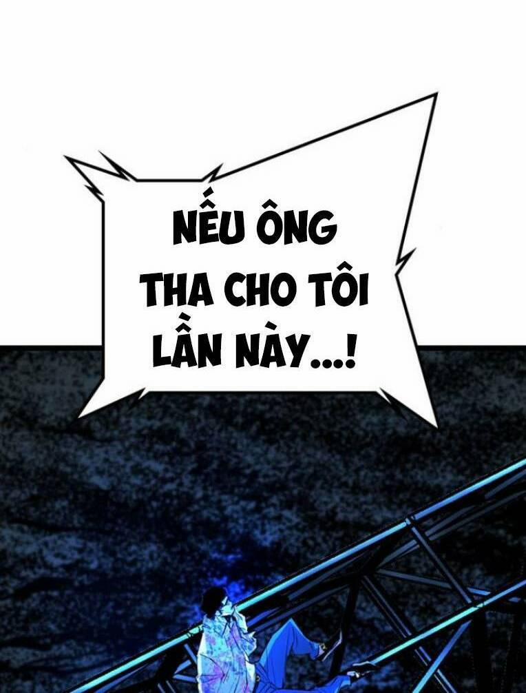 Phòng Gym Hanlim 128 trang 129