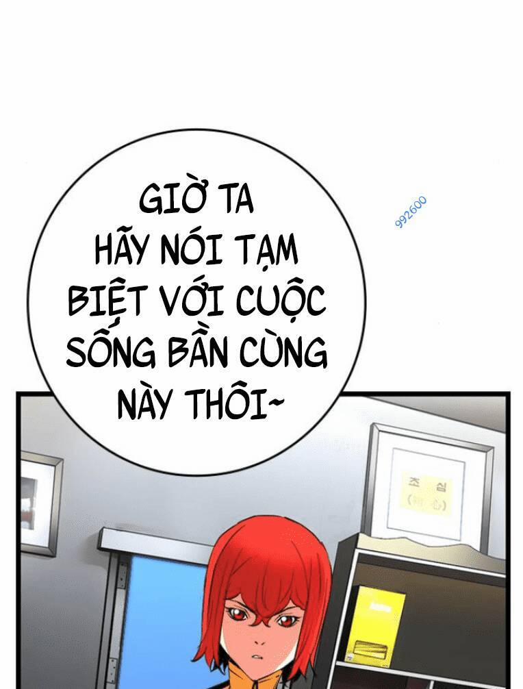 Phòng Gym Hanlim 128 trang 13