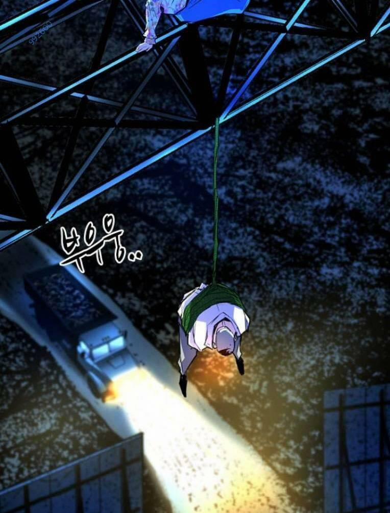 Phòng Gym Hanlim 128 trang 130